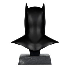 [Pre-Order] Batman: The Court of Owls Batman Cowl 1/3 Scale Replica