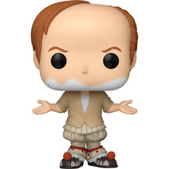 [Pre-Order] Pop! Television: Bob Gray