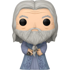 [Pre-Order] Pop! Movies: Harry Potter Albus Dumbledore (Horcrux)