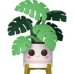 [Pre-Order] Pop! Plants: Flora Monstera