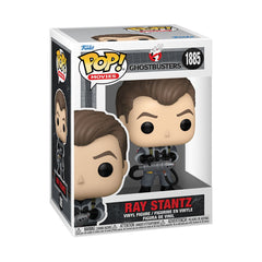 [Pre-Order] Pop! Movies: Ghostbusters 2 - Ray Stantz