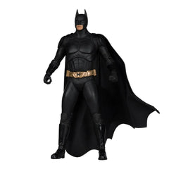 DC Multiverse Batman from Batman Begins Action Figure