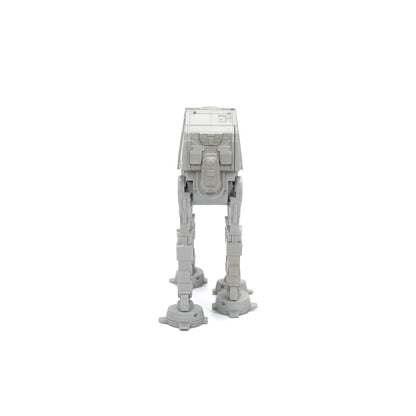 Star Wars: The Mandalorian and Grogu Imperial Remnant AT-AT Walker RC Vehicle