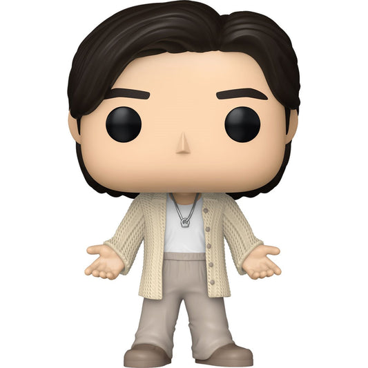 [Pre-Order] Pop! Rocks: BTS - Solo RM Indigo (Wildflower)