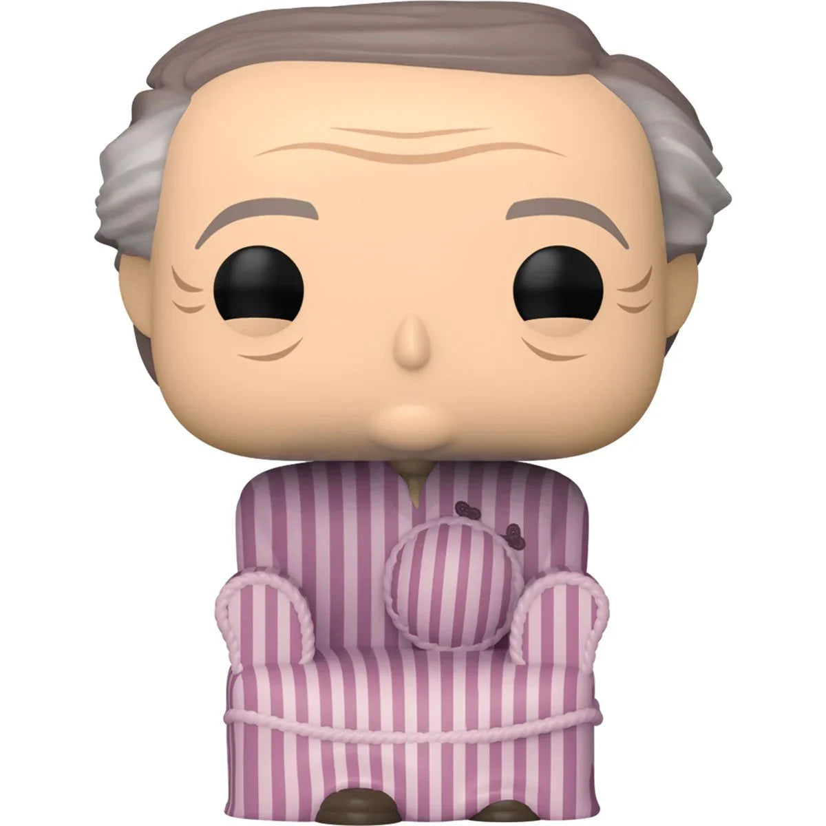 Pop! Movies: Harry Potter Horace Slughorn