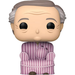 [Pre-Order] Pop! Movies: Harry Potter Horace Slughorn