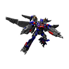 [Pre-Order] Transformers Classic Class 021 Jet Wing Optimus Prime Deluxe Version Model Kit