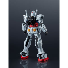 [Pre-Order] Mobile Suit Gundam RX-78-2 Renewal Gundam Universe Action Figure