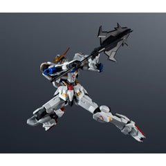 [Pre-Order] Mobile Suit Gundam: Iron-Blooded Orphans ASW-G-08 Gundam Barbatos Renewal Gundam Universe Action Figure