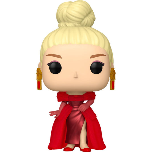 [Pre-Order] Pop! Retro Toys: Mattel 80th Anniversary Barbie