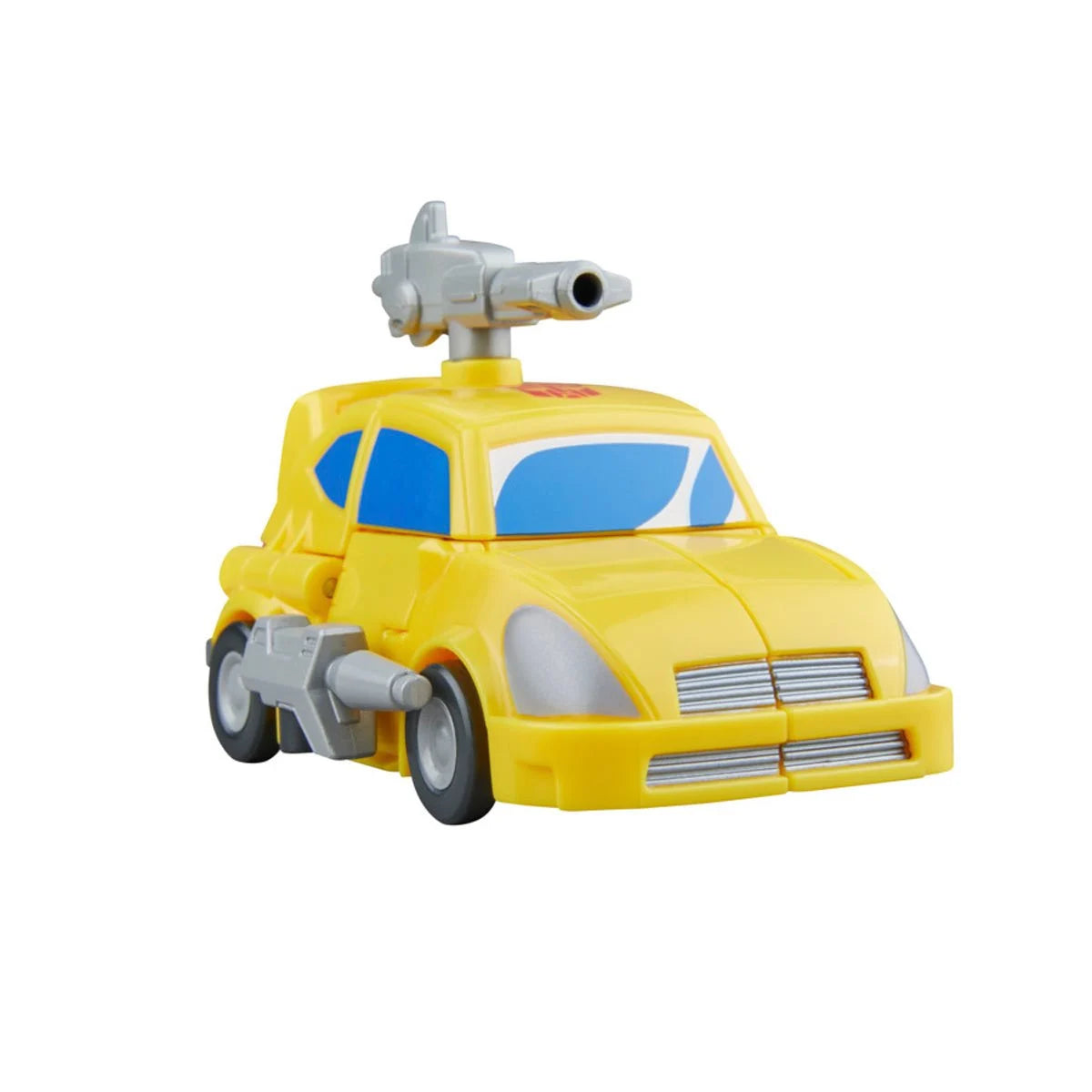 Transformers Studio Series Transformers: Devastation Bumblebee