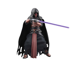 [Pre-Order] Star Wars The Vintage Collection 3 3/4-Inch Darth Revan Action Figure
