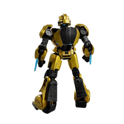 Transformers: One Classic Class Bumblebee Model Kit
