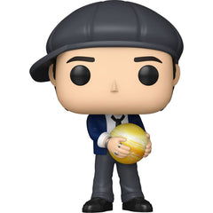[Pre-Order] Pop! Rocks: BTS - Solo Jin (The Astronaut)
