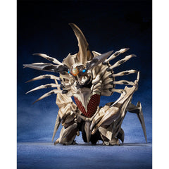 [Pre-Order] Gamera 2: Attack of Legion S.H.MonsterArts Legion Action Figure