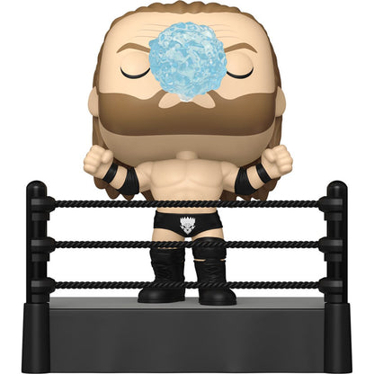 Pop! WWE: Triple H (Ring Entrance) Premium