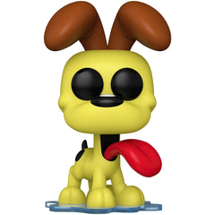 [Pre-Order] Pop! Comics: Garfield Odie