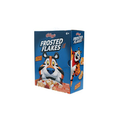 [Pre-Order] Frosted Flakes Tony the Tiger 6-Inch Action Figure