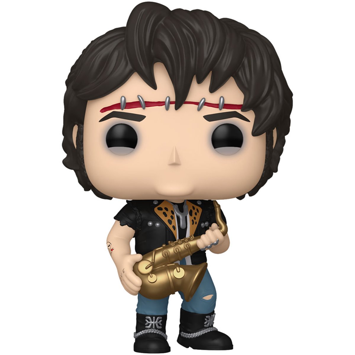 Pop! Movies: The Rocky Horror Picture Show Eddie
