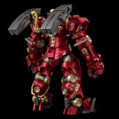 [Pre-Order] Marvel Fighting Armor Hulkbuster (Exclusive Edition) Action Figure