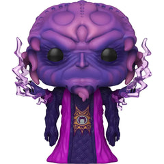 [Pre-Order] Pop! Movies: Mighty Morphin Power Rangers - Ivan Ooze