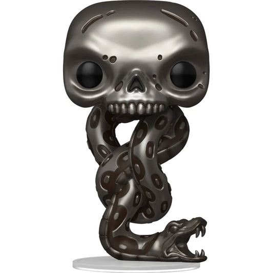 [Pre-Order] Pop! Movies: Harry Potter Dark Mark