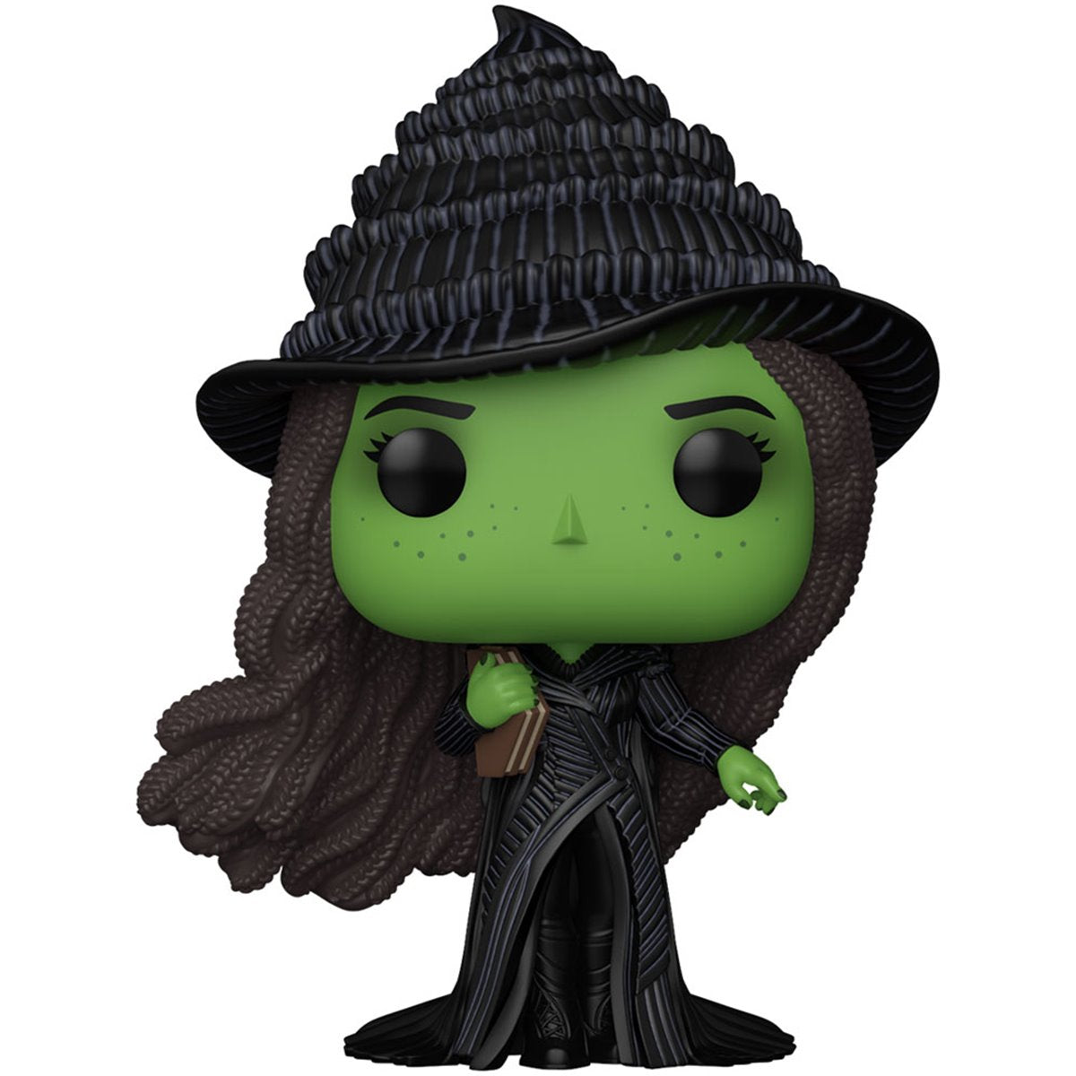 Pop! Movies: Wicked: For Good Elphaba
