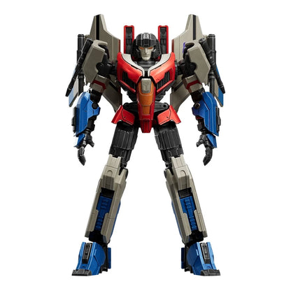 Transformers: One Classic Class Starscream Model Kit