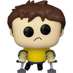 [Pre-Order] Pop! Television: South Park Jimmy Valmer