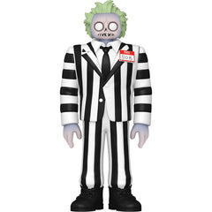 [Pre-Order] Pop! Movies: Beetlejuice 2 - Bob as Beetlejuice