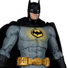 [Pre-Order] DC Multiverse Batman Batman Incorporated 7-Inch Scale Action Figure