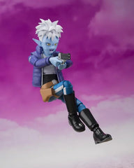 [Pre-Order] Dragon Ball Daima Glorio S.H.Figuarts Action Figure