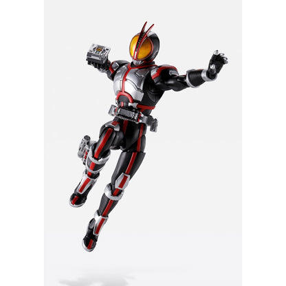 Masked Rider Faiz, Bandai Spirits S.H.Figuarts (Shinkocchou Seihou) Action Figure