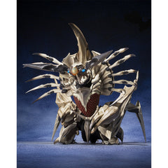 [Pre-Order] Gamera 2: Attack of Legion S.H.MonsterArts Legion Action Figure