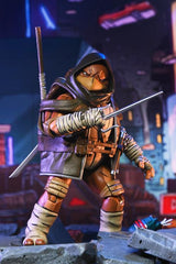 [Pre-Order] Teenage Mutant Ninja Turtles: The Last Ronin II - Re-Evolution Ultimate Moja Action Figure