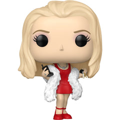 [Pre-Order] Pop! Movies: Clueless 30th Anniversary - Cher
