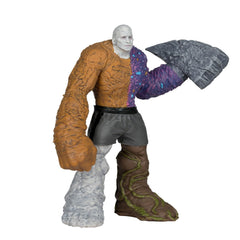 Metamorpho Limited Edition Collector Vinyl (Superman Movie) 4.5in Figure