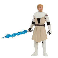 [Pre-Order] Star Wars Epic World of Action Obi-Wan Kenobi & BARC Speeder Bike
