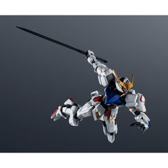 [Pre-Order] Mobile Suit Gundam: Iron-Blooded Orphans ASW-G-08 Gundam Barbatos Renewal Gundam Universe Action Figure