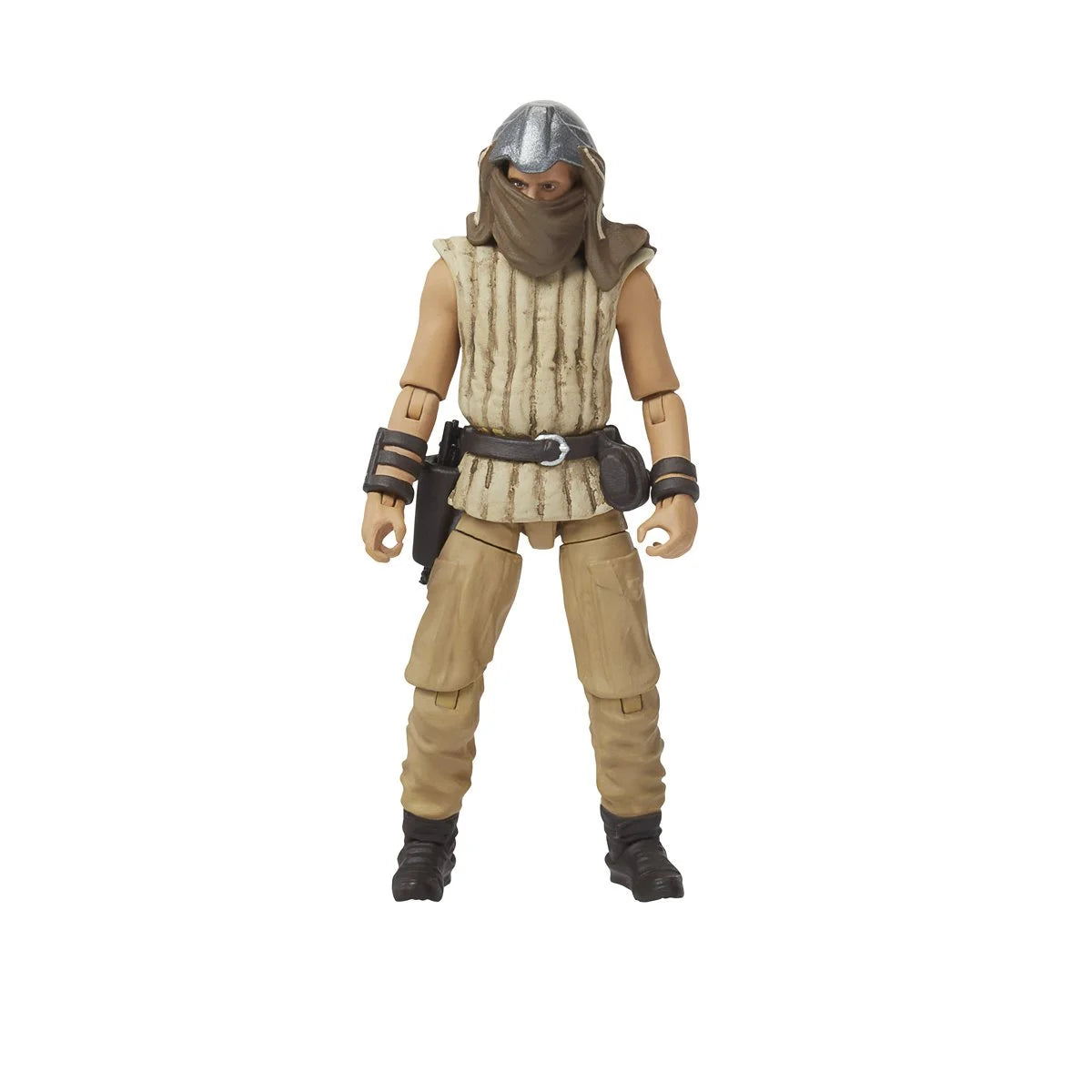 Star Wars The Vintage Collection Jabba's Court Denizens 3 3/4-Inch Action Figures 4-Pack