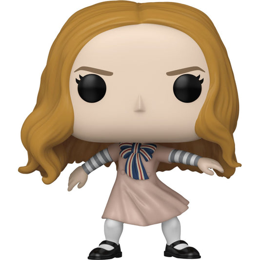 [Pre-Order] Pop! Movies: M3GAN (Dancing)