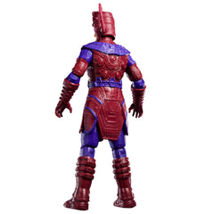 [Pre-Order] The Fantastic Four: First Steps Titan Hero Series 14-Inch Galactus Action Figure