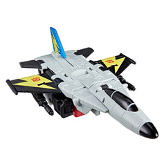 [Pre-Order] Transformers Generations Age of the Primes Deluxe Skydive Action Figure