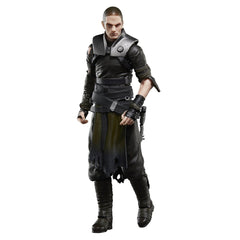 [Pre-Order] Star Wars The Black Series 6-Inch Starkiller (The Force Unleashed) Action Figure