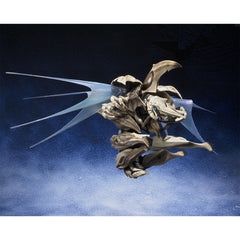 [Pre-Order] Gamera 2: Attack of Legion S.H.MonsterArts Legion Action Figure