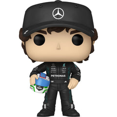 [Pre-Order] Pop! Racing: F1 Team - Kimi Antonelli