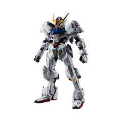 [Pre-Order] Mobile Suit Gundam: Iron-Blooded Orphans ASW-G-08 Gundam Barbatos Renewal Gundam Universe Action Figure