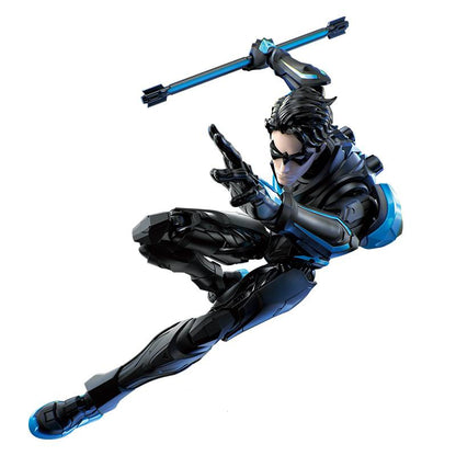 DC Nightwing Champion Class CC03 Model Kit