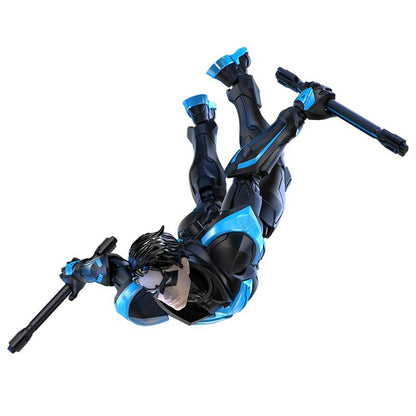DC Nightwing Champion Class CC03 Model Kit