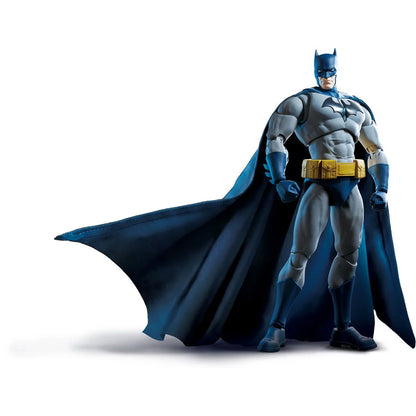 DC Batman Hush Batman Champion Class 05 Model Kit